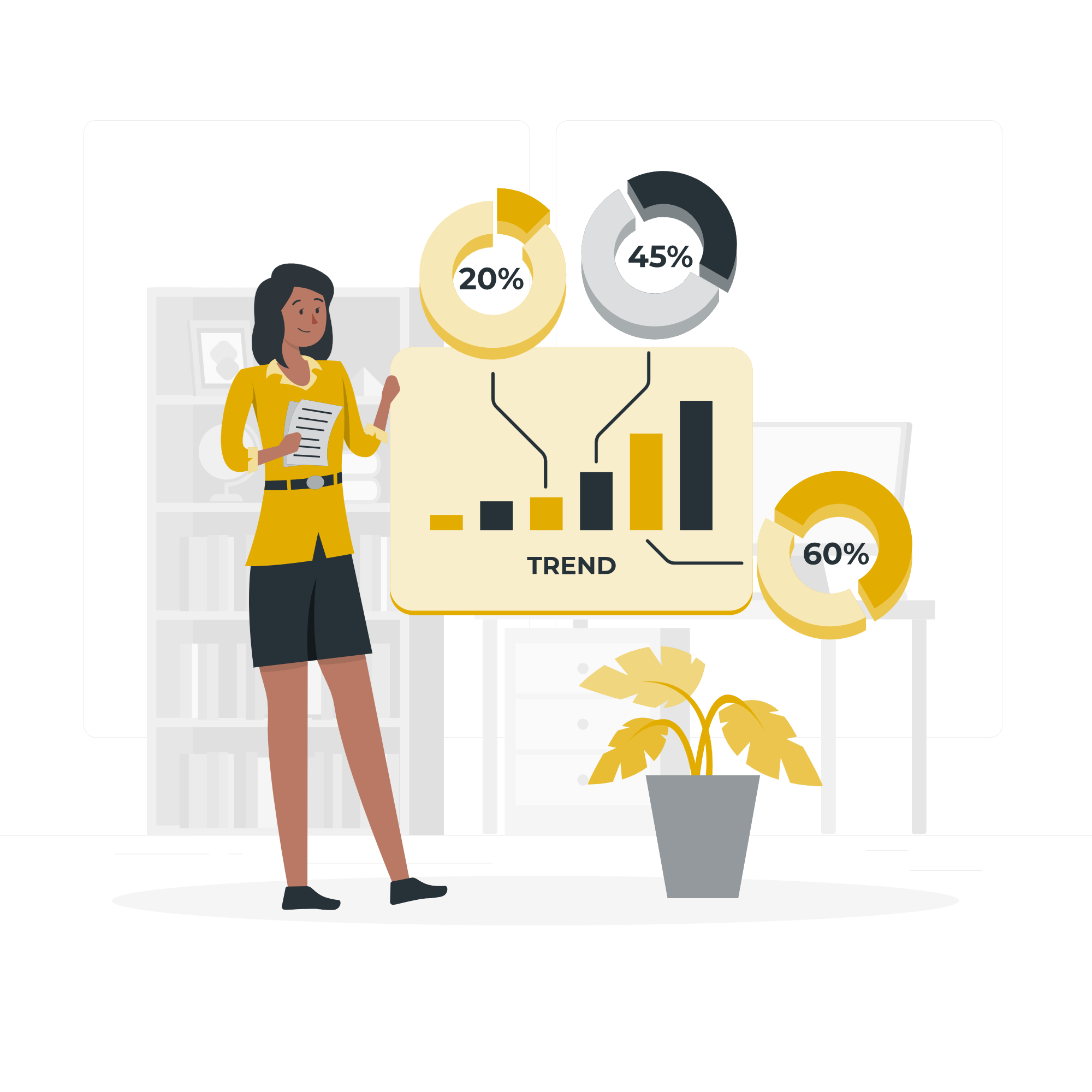 connectifi solotions